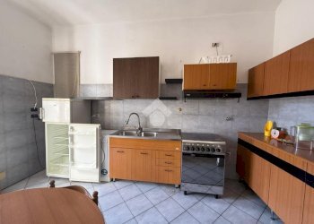 Three-room apartment Via venasca, Torino (neighborhood Cenisia) - photo 26