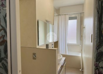 Two-room apartment Via Sofonisba Anguissola, Milano (neighborhood Gambara) - photo 10