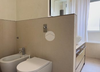 Two-room apartment Via Sofonisba Anguissola, Milano (neighborhood Gambara) - photo 11
