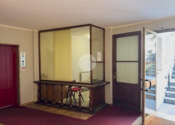 Two-room apartment Via Sofonisba Anguissola, Milano (neighborhood Gambara) - photo 12