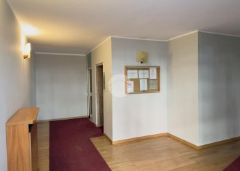 Two-room apartment Via Sofonisba Anguissola, Milano (neighborhood Gambara) - photo 13