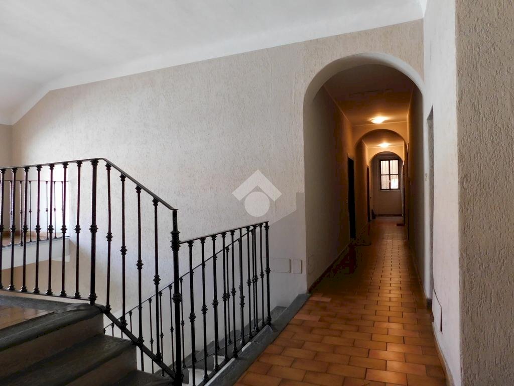 Appartamento Via Vincenzo Forcella, Milano (zona Solari) - foto 3