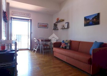 Appartamento Via Vincenzo Forcella, Milano (zona Solari) - foto 1