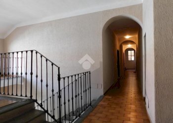 Appartamento Via Vincenzo Forcella, Milano (zona Solari) - foto 3
