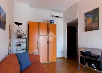 Appartamento Via Vincenzo Forcella, Milano (zona Solari) - foto 4