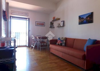 Appartamento Via Vincenzo Forcella, Milano (zona Solari) - foto 5