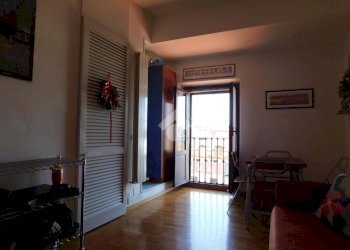 Appartamento Via Vincenzo Forcella, Milano (zona Solari) - foto 6