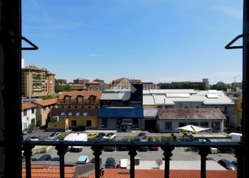 Appartamento Via Vincenzo Forcella, Milano (zona Solari) - foto 7