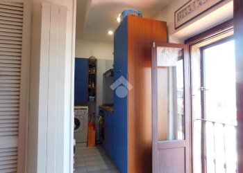 Appartamento Via Vincenzo Forcella, Milano (zona Solari) - foto 8