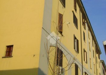 Appartamento Via Vincenzo Forcella, Milano (zona Solari) - foto 11
