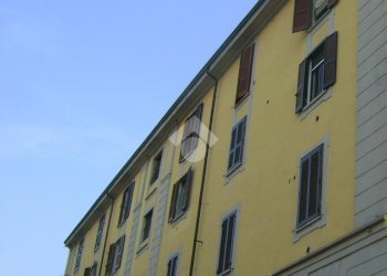 Appartamento Via Vincenzo Forcella, Milano (zona Solari) - foto 12