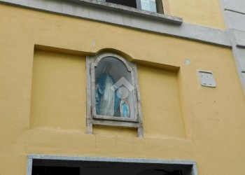 Appartamento Via Vincenzo Forcella, Milano (zona Solari) - foto 13