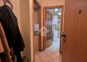 Three-room apartment Via Gian Francesco Bellezia, Torino (neighborhood Quadrilatero Romano) - photo 3
