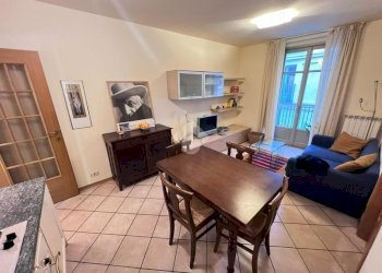 Three-room apartment Via Gian Francesco Bellezia, Torino (neighborhood Quadrilatero Romano) - photo 6