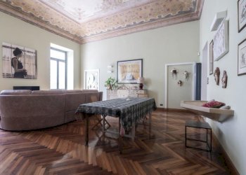 Appartamento V. Cavour, Torino (zona Centro) - foto 5