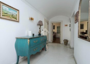 Appartamento V. Cavour, Torino (zona Centro) - foto 13