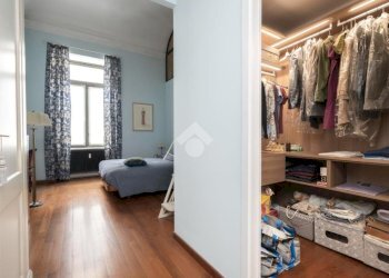 Appartamento V. Cavour, Torino (zona Centro) - foto 17