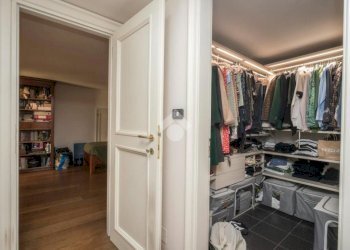 Appartamento V. Cavour, Torino (zona Centro) - foto 18