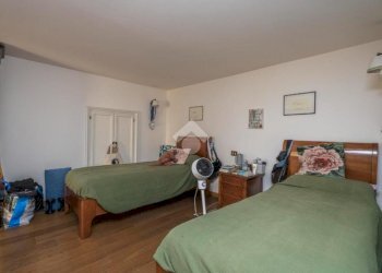 Appartamento V. Cavour, Torino (zona Centro) - foto 20