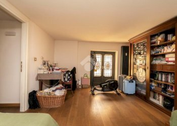 Appartamento V. Cavour, Torino (zona Centro) - foto 22