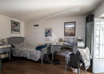 Appartamento V. Cavour, Torino (zona Centro) - foto 23