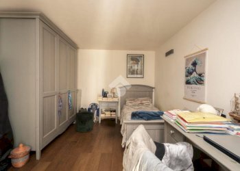 Appartamento V. Cavour, Torino (zona Centro) - foto 24