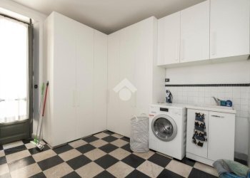 Appartamento V. Cavour, Torino (zona Centro) - foto 27