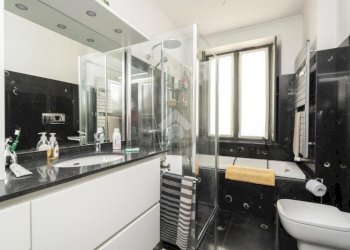 Appartamento V. Cavour, Torino (zona Centro) - foto 28
