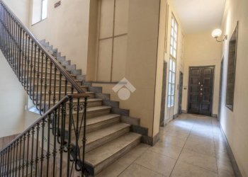Appartamento V. Cavour, Torino (zona Centro) - foto 39