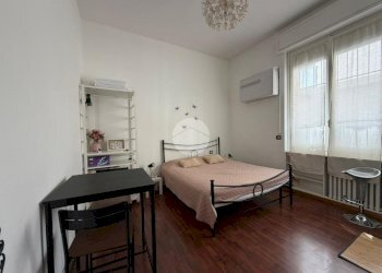 Monolocale Via Metauro, Milano (zona Lorenteggio) - foto 3