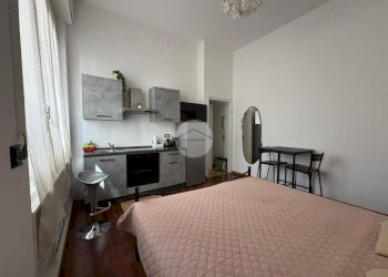 Monolocale Via Metauro, Milano (zona Lorenteggio) - foto 7