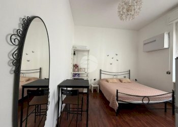 Monolocale Via Metauro, Milano (zona Lorenteggio) - foto 8