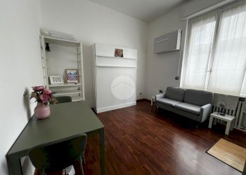Monolocale Via Metauro, Milano (zona Lorenteggio) - foto 1