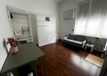 Monolocale Via Metauro, Milano (zona Lorenteggio) - foto 3