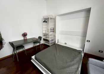 Monolocale Via Metauro, Milano (zona Lorenteggio) - foto 4