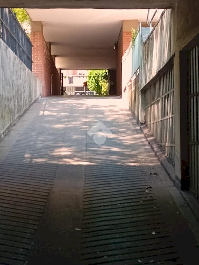 Box Via Ventimiglia, Torino (zona Nizza Millefonti) - foto 3