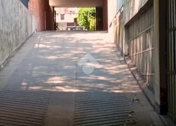 Box Via Ventimiglia, Torino (zona Nizza Millefonti) - foto 3