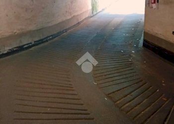 Box Via Ventimiglia, Torino (zona Nizza Millefonti) - foto 4