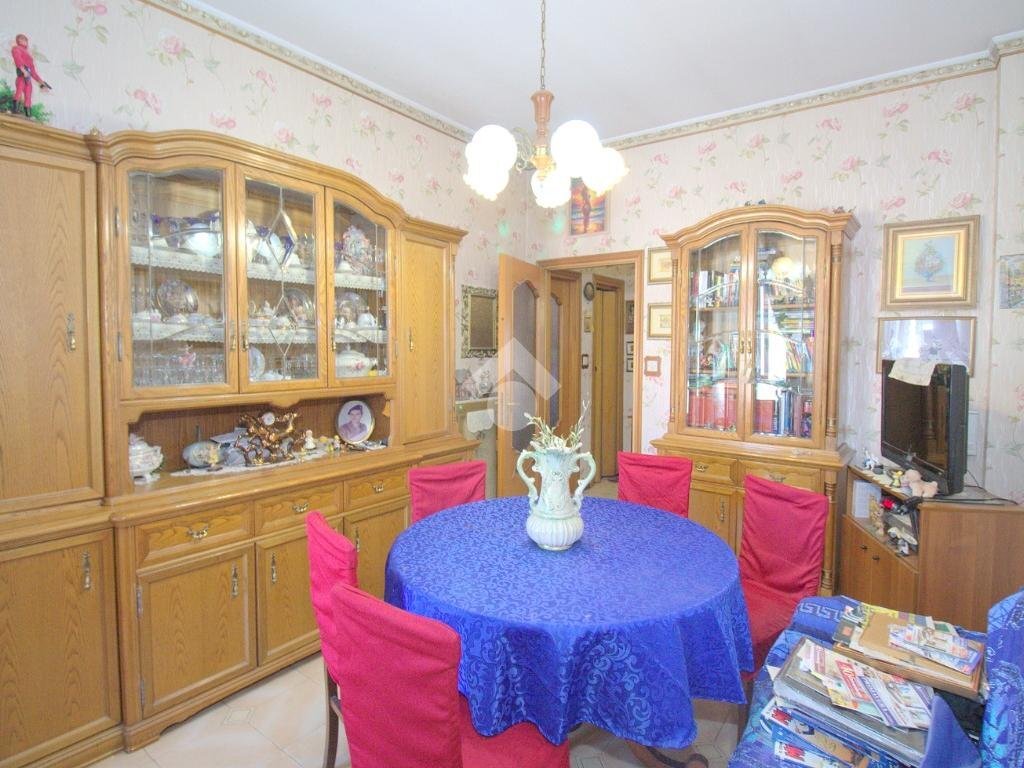Bilocale Strada della Pronda, Torino (zona Pozzo Strada) - foto 3