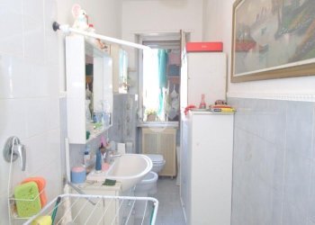 Bilocale Strada della Pronda, Torino (zona Pozzo Strada) - foto 14