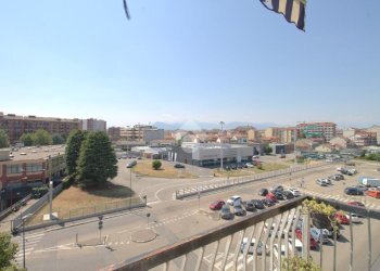 Bilocale Strada della Pronda, Torino (zona Pozzo Strada) - foto 15