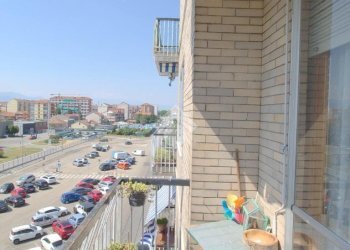Bilocale Strada della Pronda, Torino (zona Pozzo Strada) - foto 16