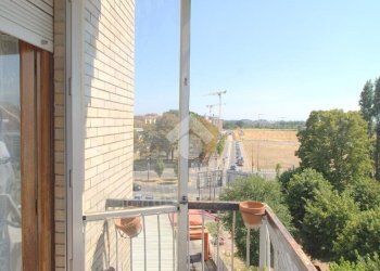 Bilocale Strada della Pronda, Torino (zona Pozzo Strada) - foto 17