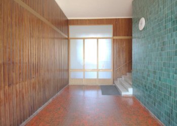 Bilocale Strada della Pronda, Torino (zona Pozzo Strada) - foto 18