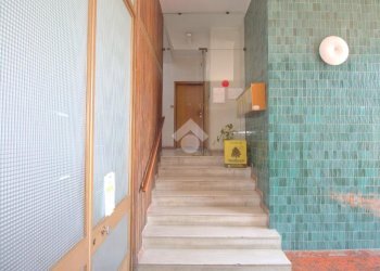 Bilocale Strada della Pronda, Torino (zona Pozzo Strada) - foto 19