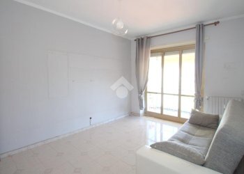 Bilocale Via Fidia, Torino (zona Pozzo Strada) - foto 4