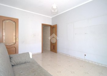 Bilocale Via Fidia, Torino (zona Pozzo Strada) - foto 5