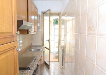 Bilocale Via Fidia, Torino (zona Pozzo Strada) - foto 7