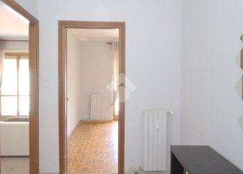 Bilocale Via Fidia, Torino (zona Pozzo Strada) - foto 8