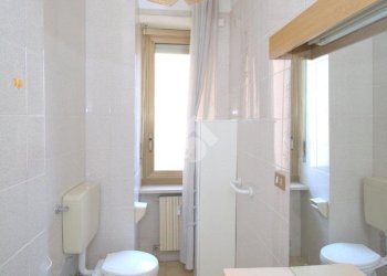 Bilocale Via Fidia, Torino (zona Pozzo Strada) - foto 10